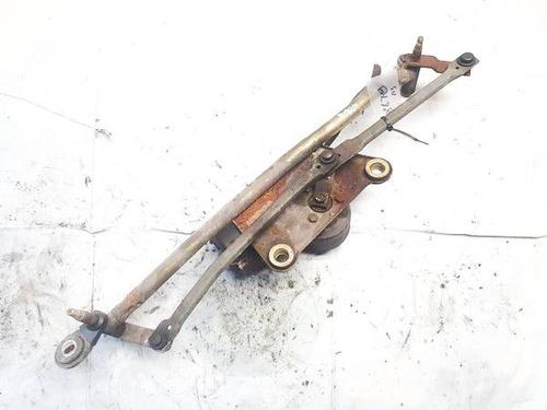 Used Front wipers mechanism Front wipers mechanism 35343027 35343027