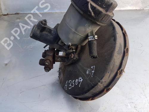 Used Servo brake Servo brake 35673978 35673978