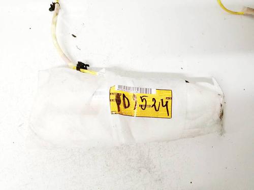 Other LEXUS IS II (_E2_) 220d (ALE20) | BP32620014O1