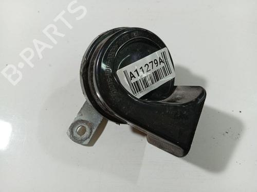 Horn AUDI A3 (8P1) 2.0 TDI 16V | BP34762151E13 - Image 2