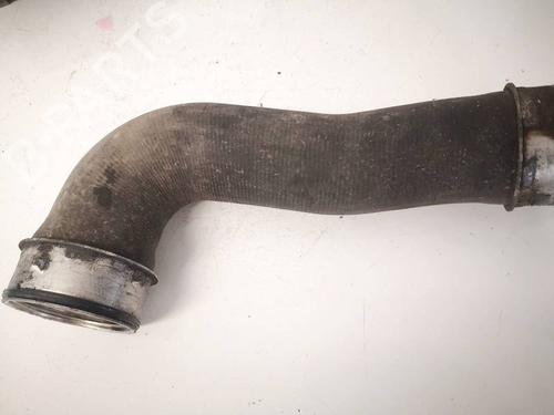 Pipe VW GOLF V (1K1) 1.9 TDI | BP33565076M125 - Image 3