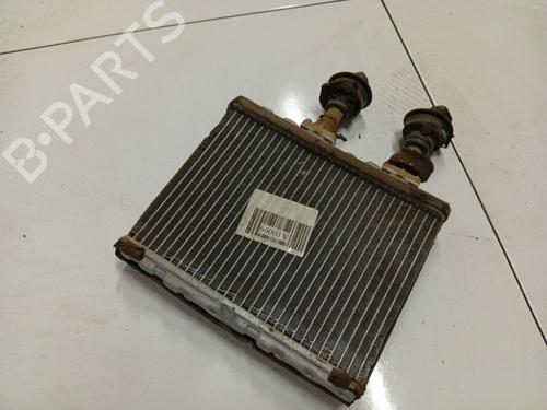 Used Heater matrix Heater matrix NISSAN PRIMERA Hatchback (P12) 1.8 (115 hp) 34887463 34887463