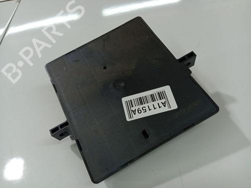 Electronic module AUDI A6 C6 (4F2) 2.0 TFSI | BP34806945M83 - Image 3