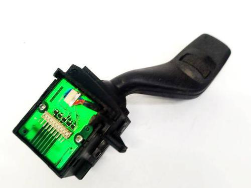 Warning switch FORD S-MAX (WA6) 2.0 TDCi | BP35083936I22 - Image 3