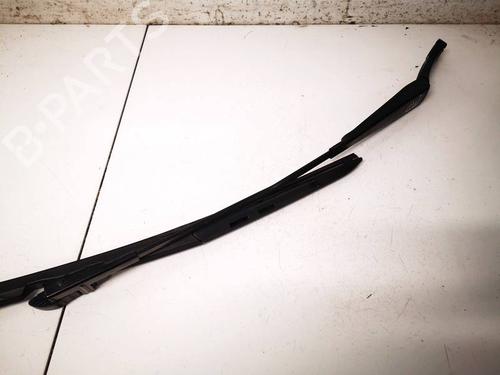 front-windshield-wiper-arm-vw-golf-plus-v-5m1-521-2004-2005-2006-2007-2008-2009-2010-2011-2012-2013-33861915 main image