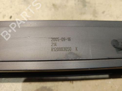 Støtte RENAULT ESPACE IV (JK0/1_) 2.0 (JK0A, JK1D, JK0N) | BP34896783C155 - Image 4