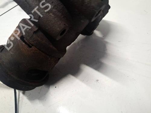 Egr HONDA CR-V III (RE_) 2.2 i-CTDi 4WD (RE6) | BP35210133M69 - Image 4