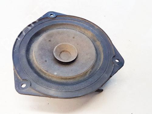 Luidspreker OPEL VECTRA B Estate (J96) 2.2 DTI 16V (F35) (125 hp) 33106326