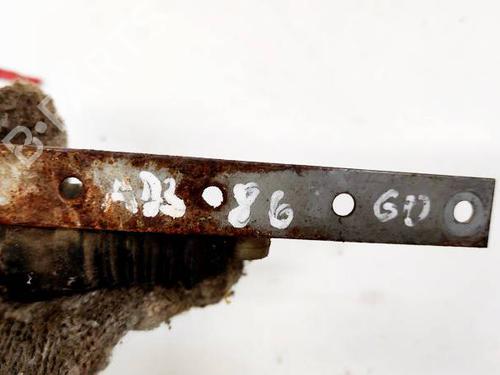 Electronic module CITROËN JUMPER I Platform/Chassis (244) 2.8 HDi | BP35330507M83 - Image 3