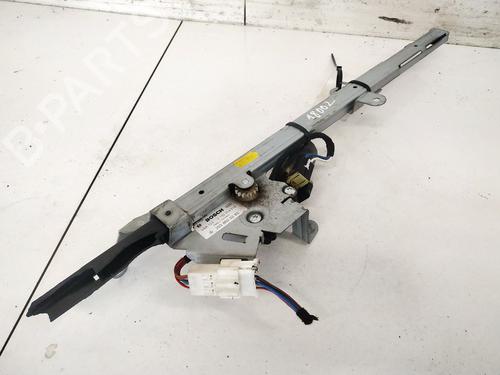 Used Electronic module Electronic module 35427790 35427790
