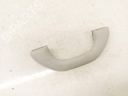Used Interior roof handle Interior roof handle 36546270 36546270