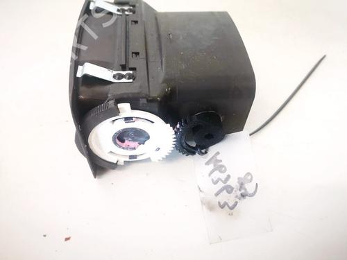 Luftventil FIAT IDEA (350_) 1.9 JTD | BP33075071I21 - Image 2