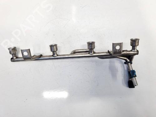 injection-rail-opel-astra-g-hatchback-t98-1998-1999-2000-2001-2002-2003-2004-2005-2006-2007-2008-2009-35193541 main image