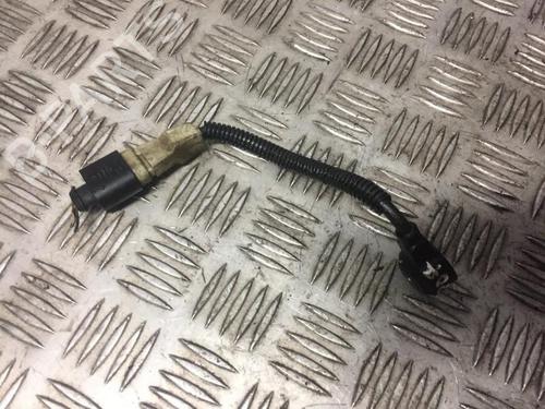 Used Electronic module Electronic module 35700468 35700468