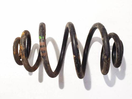 Used Shock absorber spring Shock absorber spring 35367451 35367451