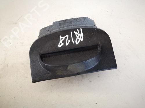 Askebeger Askebeger DAEWOO LANOS Saloon (KLAT) 1.5 (86 hp) 35422968 35422968