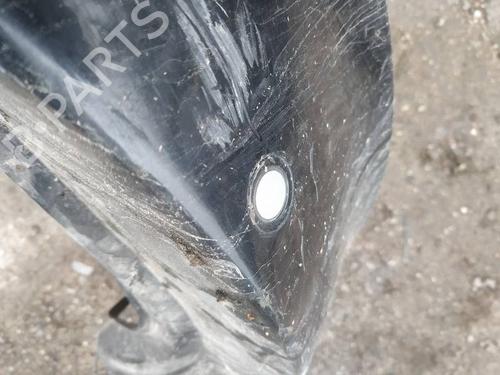 Used Electronic module Electronic module 34959228 34959228