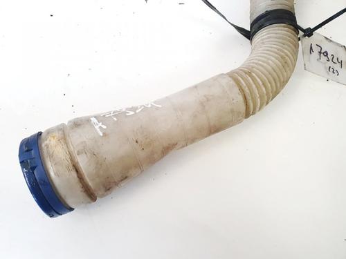 Pipe PEUGEOT 807 (EB_) 2.2 HDi | BP35443748M125 - Image 2