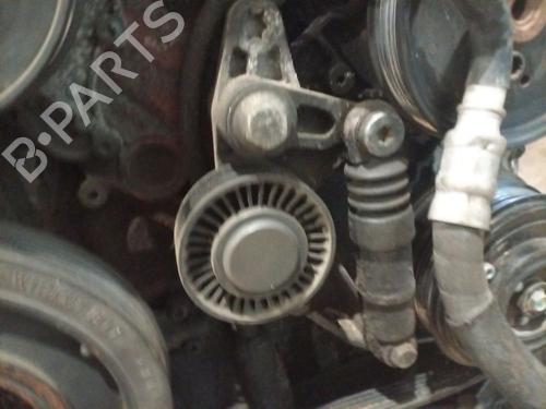 Pulley AUDI A6 C6 (4F2) 3.0 TDI quattro | BP39604272M122 - Image 2