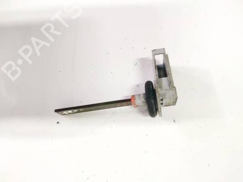 Electronic module AUDI A3 (8P1) 1.6 | BP35005701M83 - Image 2