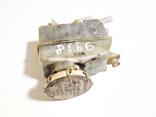 Used Brake fluid reservoir Brake fluid reservoir 35014985 35014985