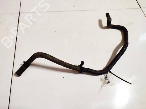 pipe-opel-zafira-a-mpv-t98-1999-2000-2001-2002-2003-2004-2005-2006-32580182 main image