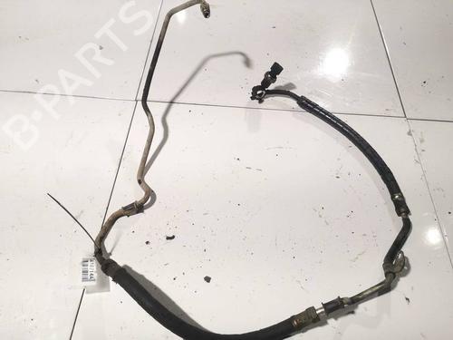 Used Pipe Pipe AUDI A3 (8P1) 2.0 TDI 16V (140 hp) 34940590 34940590
