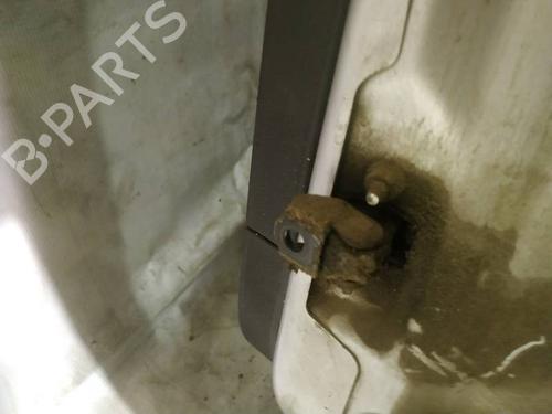 Used Hinge/Door check strap Hinge/Door check strap 35161996 35161996