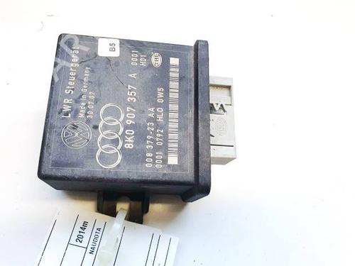 Lights ECU AUDI A5 (8T3) 1.8 TFSI | BP34775622M55 - Image 2
