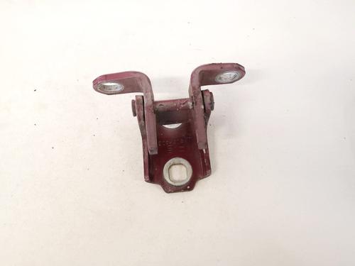 hingedoor-check-strap-saab-9-3-ys3f-e79-d79-d75-2002-2003-2004-2005-2006-2007-2008-2009-2010-2011-2012-2013-2014-2015-33068953 main image