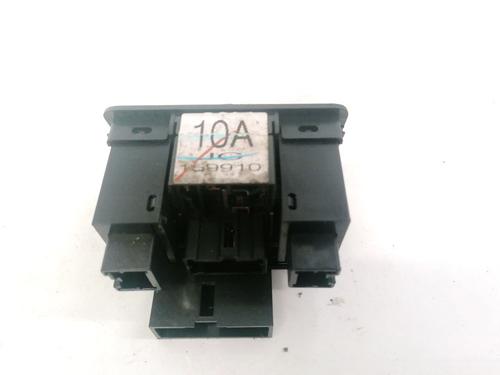 Switch SUBARU LEGACY IV (BL) 2.5 AWD (BL9) | BP35449988I30 - Image 2