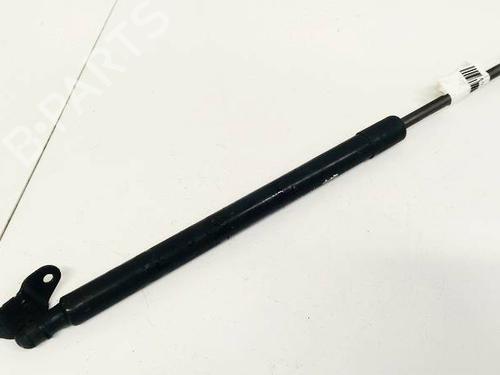tailgate-lift-support-vw-touran-1t3-2010-2011-2012-2013-2014-2015-2016-35182117 main image