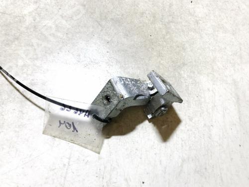 hingedoor-check-strap-audi-a6-c5-4b2-4b4-1997-1998-1999-2000-2001-2002-2003-2004-2005-33108636 main image