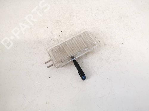 interior-roof-light-volvo-s80-ii-124-2006-2007-2008-2009-2010-2011-2012-2013-2014-2015-2016-36151765 main image