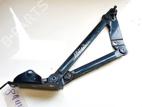 Used Hinge/Door check strap Hinge/Door check strap 35299869 35299869