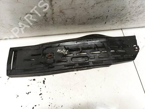 Used Support Support FIAT CROMA (194_) 1.9 D Multijet (194AXC1B, 194AXC12) (150 hp) 32562660 32562660