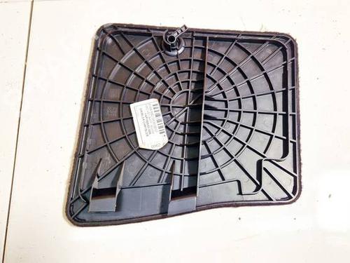 Boot lining MERCEDES-BENZ A-CLASS (W169) A 170 (169.032, 169.332) | BP35009924I3 - Image 2