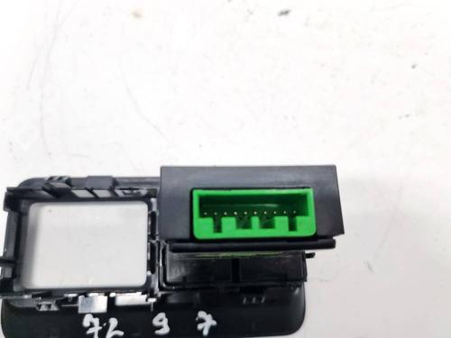 Switch LAND ROVER RANGE ROVER EVOQUE (L551) 1.5 P300e Hybrid 4x4 | BP35140972I30 - Image 3