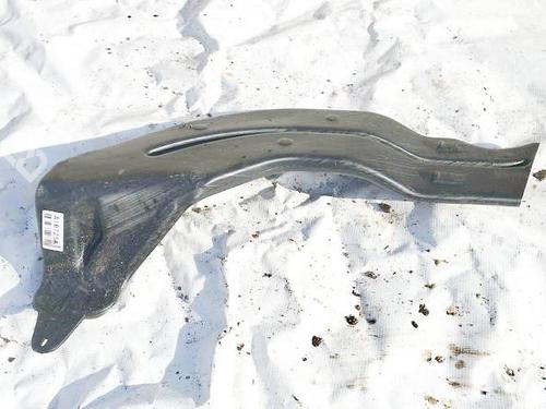 Used Pipe Pipe OPEL ASTRA H (A04) 1.9 CDTI (L48) (100 hp) 34930663 34930663