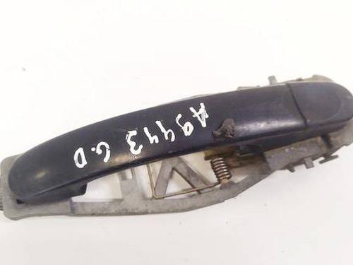 front-right-exterior-door-handle-vw-touran-1t3-2010-2011-2012-2013-2014-2015-2016-35144543 main image