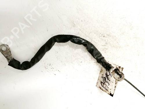 Cable MERCEDES-BENZ C-CLASS (W204) C 200 CDI (204.007, 204.006) | BP35119667E12 - Image 2