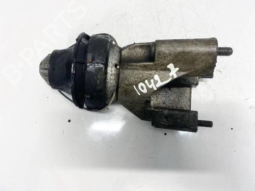Used Engine mount Engine mount VOLVO XC90 I (275) 3.2 AWD (238 hp) 32576741 32576741