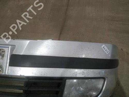 other-skoda-octavia-ii-1z3-2004-2005-2006-2007-2008-2009-2010-2011-2012-2013-36830455 main image