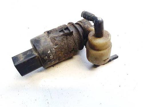Used Washer pump Washer pump VW PASSAT B7 (362) 1.6 TDI (105 hp) 34899627 34899627