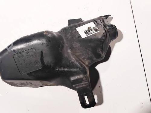 Used Windscreen washer tank Windscreen washer tank 35162139 35162139