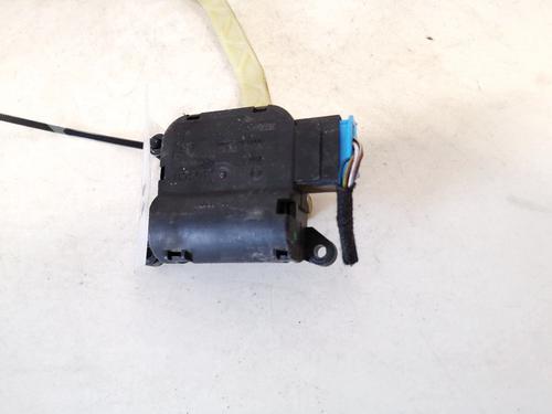 Electronic module VW TOURAN (1T1, 1T2) 1.6 FSI | BP32906294M83 - Image 2