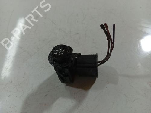 Used Electronic sensor Electronic sensor 34819320 34819320