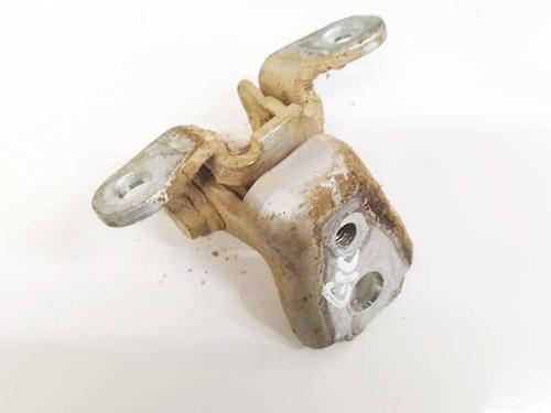 hingedoor-check-strap-skoda-roomster-5j7-2006-2007-2008-2009-2010-2011-2012-2013-2014-2015-32540978 main image