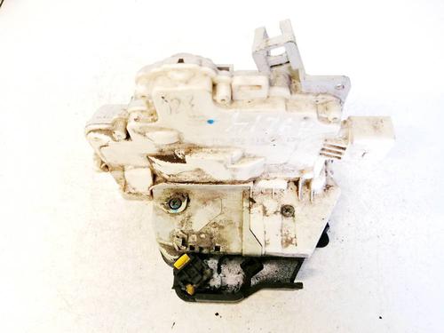 BP35022730C99 main image