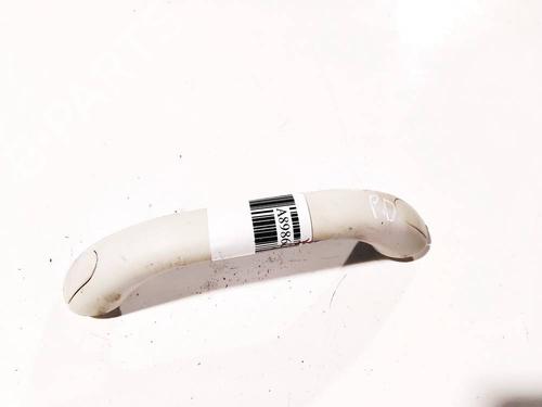 Used Interior roof handle Interior roof handle DODGE JOURNEY 2.0 CRD (140 hp) 35166185 35166185